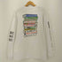 エクストララージ XLARGE SOUNDS L/S TEE ロンT メンズ import:L