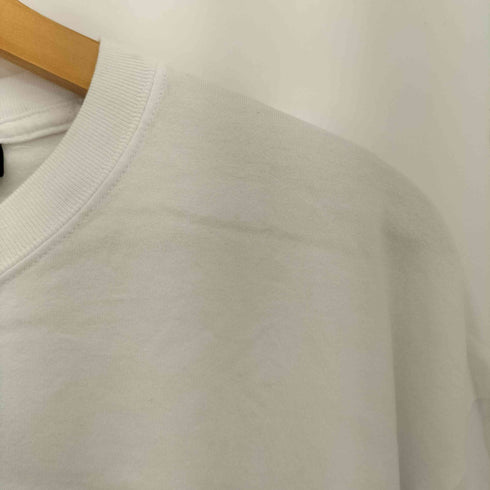 エクストララージ XLARGE SOUNDS L/S TEE ロンT メンズ import:L