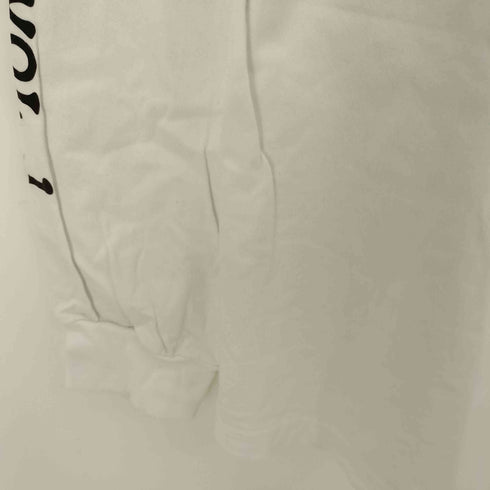 エクストララージ XLARGE SOUNDS L/S TEE ロンT メンズ import:L