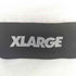 エクストララージ XLARGE SOUNDS L/S TEE ロンT メンズ import:L
