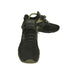 ニューバランス NEW BALANCE MSX90BG ローカットスニーカー レディース JPN:24