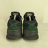 ニューバランス NEW BALANCE MSX90BG ローカットスニーカー レディース JPN:24