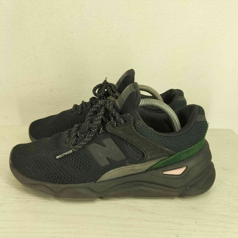 ニューバランス NEW BALANCE MSX90BG ローカットスニーカー レディース JPN:24