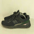 ニューバランス NEW BALANCE MSX90BG ローカットスニーカー レディース JPN:24