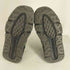 ニューバランス NEW BALANCE MSX90BG ローカットスニーカー レディース JPN:24