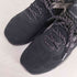 ニューバランス NEW BALANCE MSX90BG ローカットスニーカー レディース JPN:24