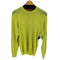 シュプリーム Supreme 16AW Raglan Cashmere Sweater メンズ import:M