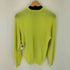 シュプリーム Supreme 16AW Raglan Cashmere Sweater メンズ import:M