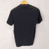 プラダ PRADA ナイロン切替 S/S ポケットTシャツ メンズ import:S