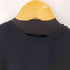 プラダ PRADA ナイロン切替 S/S ポケットTシャツ メンズ import:S