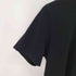 プラダ PRADA ナイロン切替 S/S ポケットTシャツ メンズ import:S