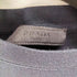 プラダ PRADA ナイロン切替 S/S ポケットTシャツ メンズ import:S