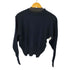 DEHEN 40S~50S PORTLAND-OREGON ニット メンズ US:40