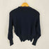 DEHEN 40S~50S PORTLAND-OREGON ニット メンズ US:40