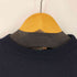 DEHEN 40S~50S PORTLAND-OREGON ニット メンズ US:40