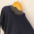 DEHEN 40S~50S PORTLAND-OREGON ニット メンズ US:40