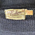 DEHEN 40S~50S PORTLAND-OREGON ニット メンズ US:40