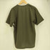 ジョゼフオム JOSEPH HOMME レイヤード 半袖カットソー メンズ JPN:48