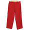 ディッキーズ Dickies Loose Fit ダブルニー ワークパンツ メンズ 36