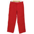 ディッキーズ Dickies Loose Fit ダブルニー ワークパンツ メンズ 36