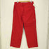 ディッキーズ Dickies Loose Fit ダブルニー ワークパンツ メンズ 36