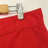 ディッキーズ Dickies Loose Fit ダブルニー ワークパンツ メンズ 36
