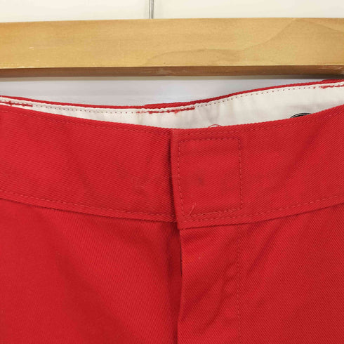 ディッキーズ Dickies Loose Fit ダブルニー ワークパンツ メンズ 36
