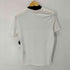 プラダ PRADA ナイロン切替 S/S ポケットTシャツ メンズ import:S