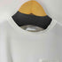 プラダ PRADA ナイロン切替 S/S ポケットTシャツ メンズ import:S