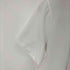 プラダ PRADA ナイロン切替 S/S ポケットTシャツ メンズ import:S