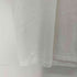 プラダ PRADA ナイロン切替 S/S ポケットTシャツ メンズ import:S