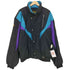 デサント descente 中綿 スキージャケット メンズ JPN:XL
