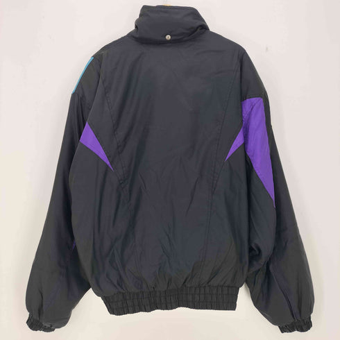 デサント descente 中綿 スキージャケット メンズ JPN:XL