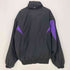 デサント descente 中綿 スキージャケット メンズ JPN:XL