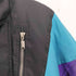 デサント descente 中綿 スキージャケット メンズ JPN:XL