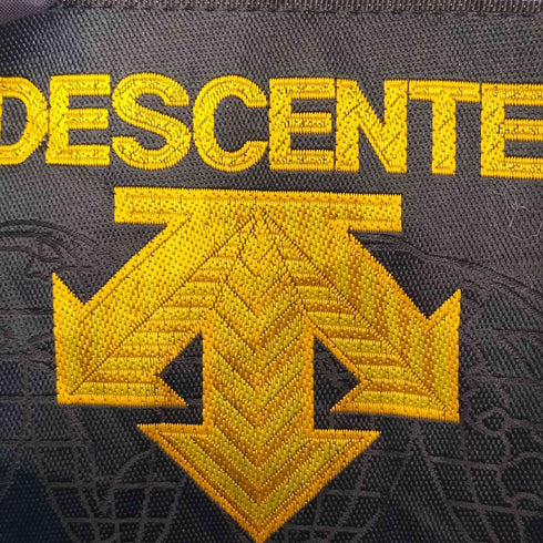 デサント descente 中綿 スキージャケット メンズ JPN:XL