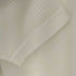 FORTE シアー S/S シャツ メンズ import:M