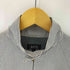 アーペーセー A.P.C. MADE IN LATVIA 00S シアサッカー ストライプ ハリントンジャケット メンズ import:S