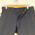 セントアンドリュース St. Andrews 総柄 ショーツ メンズ JPN:M