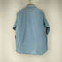 ナナミカ nanamica CPO SHIRTS メンズ JPN:M