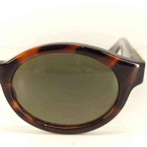 ヴェルサスヴェルサーチ VERSUS VERSACE ラウンド サングラス メンズ