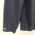 ボスヒューゴボス BOSS HUGO BOSS ロゴプリント ハーフジップニットセーター メンズ import:L