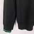 ボスヒューゴボス BOSS HUGO BOSS ロゴプリント ハーフジップニットセーター メンズ import:L