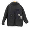オーゼロチョウルイラボ O-0-CHO-RUI LAB O.C.R.L PERTEX SLEEPY PARKA メンズ JPN:M
