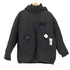 オーゼロチョウルイラボ O-0-CHO-RUI LAB O.C.R.L PERTEX SLEEPY PARKA メンズ JPN:M