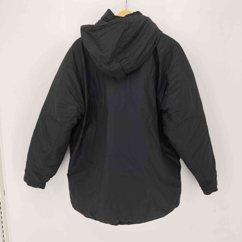 オーゼロチョウルイラボ O-0-CHO-RUI LAB O.C.R.L PERTEX SLEEPY PARKA メンズ JPN:M