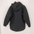 オーゼロチョウルイラボ O-0-CHO-RUI LAB O.C.R.L PERTEX SLEEPY PARKA メンズ JPN:M