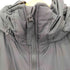 オーゼロチョウルイラボ O-0-CHO-RUI LAB O.C.R.L PERTEX SLEEPY PARKA メンズ JPN:M