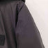 オーゼロチョウルイラボ O-0-CHO-RUI LAB O.C.R.L PERTEX SLEEPY PARKA メンズ JPN:M
