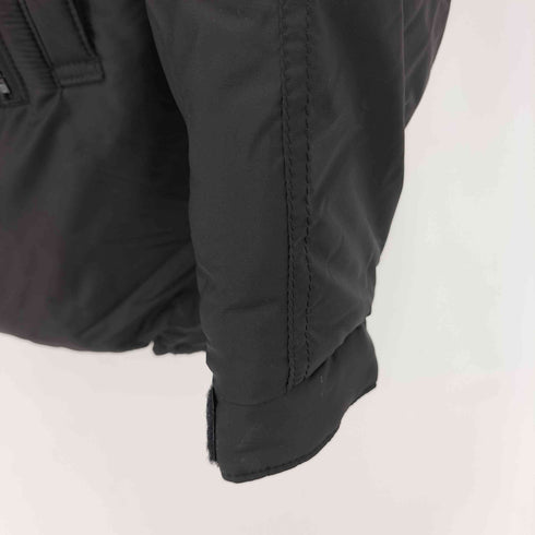 オーゼロチョウルイラボ O-0-CHO-RUI LAB O.C.R.L PERTEX SLEEPY PARKA メンズ JPN:M